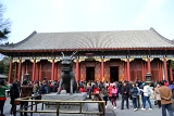 china (29).JPG